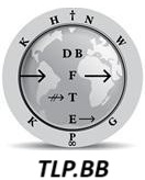 "Lord's Prayer medal", "Catholic gifts", "Christian jewelry", "unique religious medals", Official TLP Lord's Prayer Jewelry | 3D Printed Designs by Stanley Baileys-Your Sub Title Here
